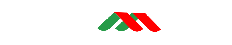 TradeMaxx Logo